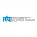 Fure School of Management