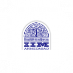 IIM Ahmedabad