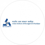 IIM Kashipur