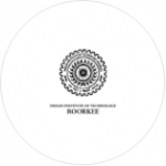 IIM Roorkee