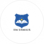 IIM Sirmaur
