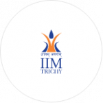 IIM Trichy