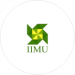 IIM Udaipur