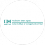 IIM Amritsar