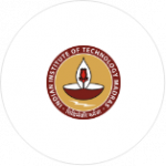 IIT Madras