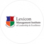 Lexicon Institute