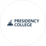 Presidency College