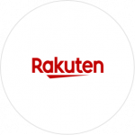 Rakuten