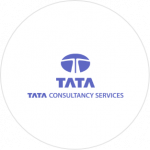TCS