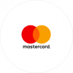 MasterCard