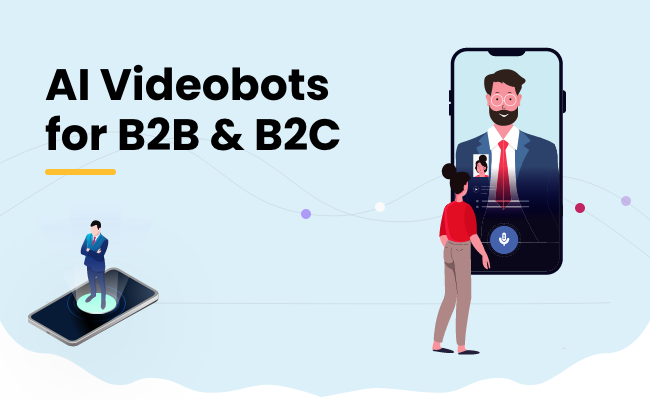 online career guidance experts, comprehensive career development, online career guidance, career transformation program, videobot technologies.