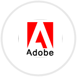 Adobe