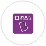 Byjus