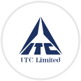 ITC