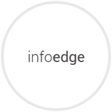 Infoedge