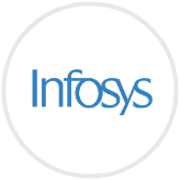 Infosys