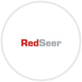 Redseer