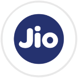 jio