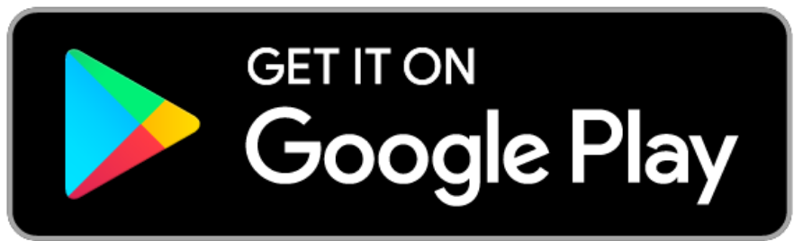 Expertrons google play store