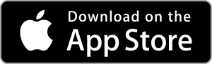 Apple app Store