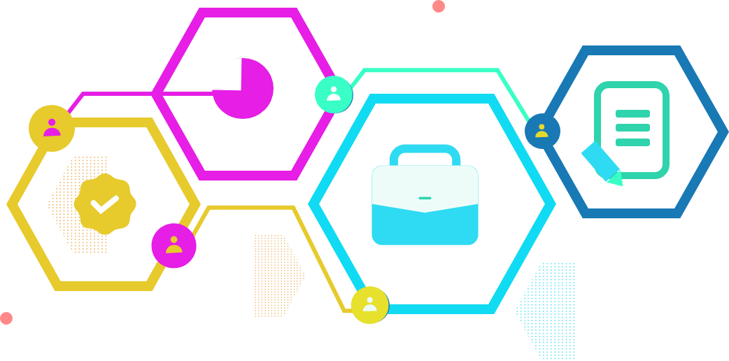 product4 product4