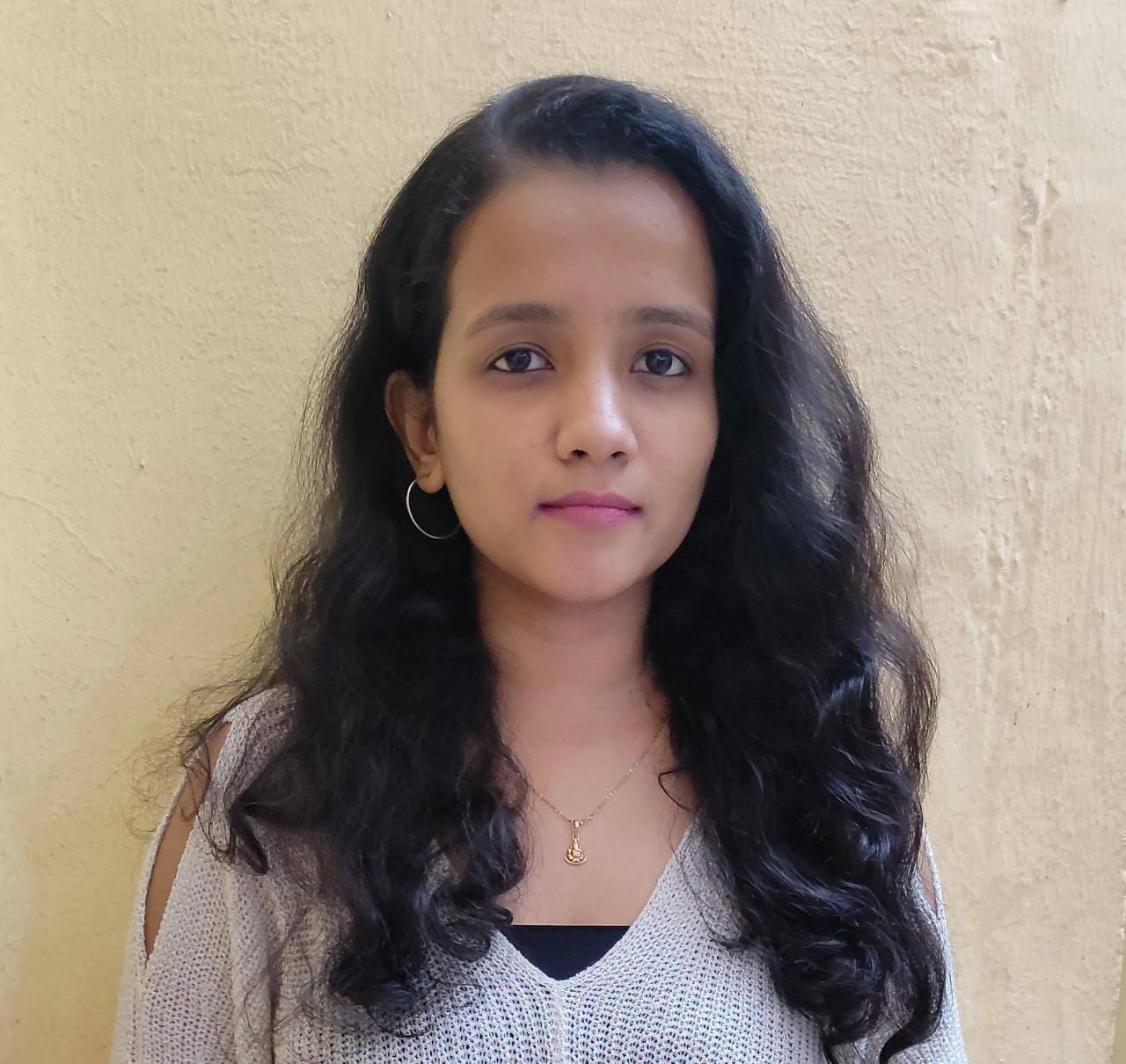 Sheetal Pitale