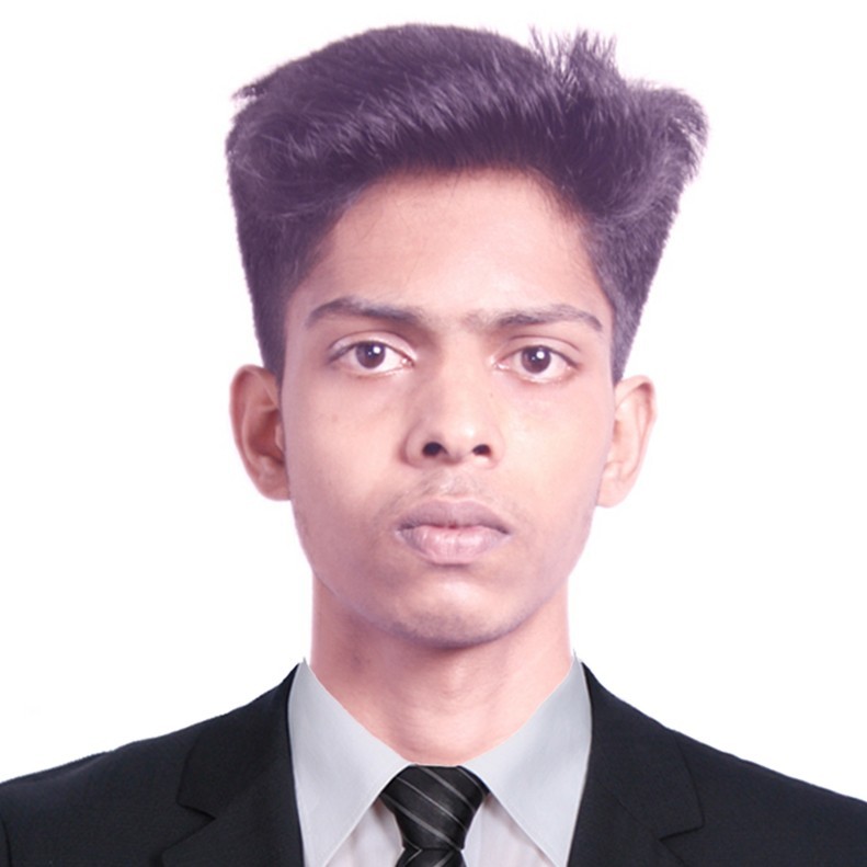 Sidhique TT