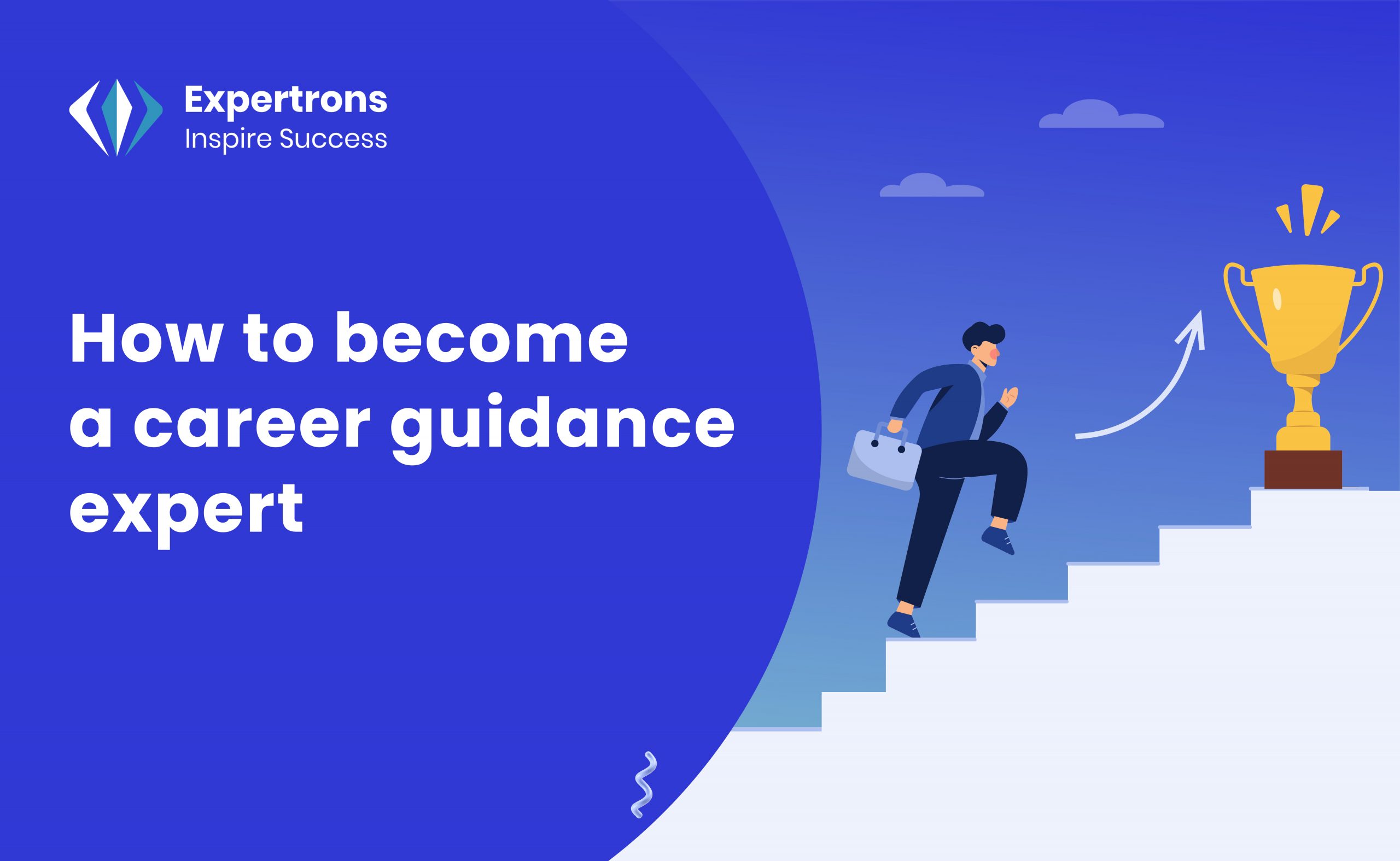 Career Experts, Expert Guidance, Career Transformation, Career Guidance Expert, Career Guidance and management, AI Videobots for career guidance, Virtual Mentor, Virtual Mentoring , Employability Skills, Career Counselling Online, 1 -on -1 consultation Call, Career Influencer