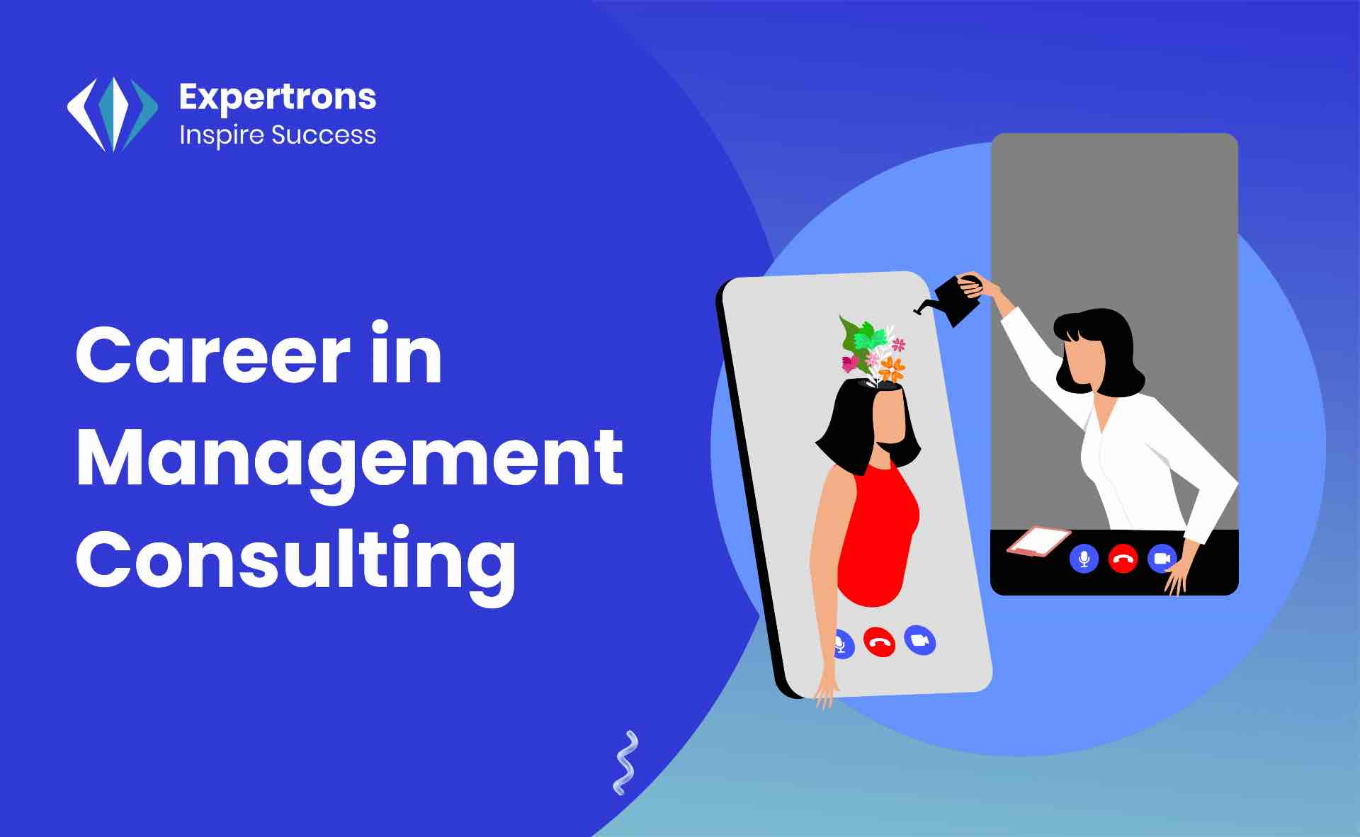 Career in consulting, career in management consulting, consulting career, consuling, consultant, management consultant, business, business management