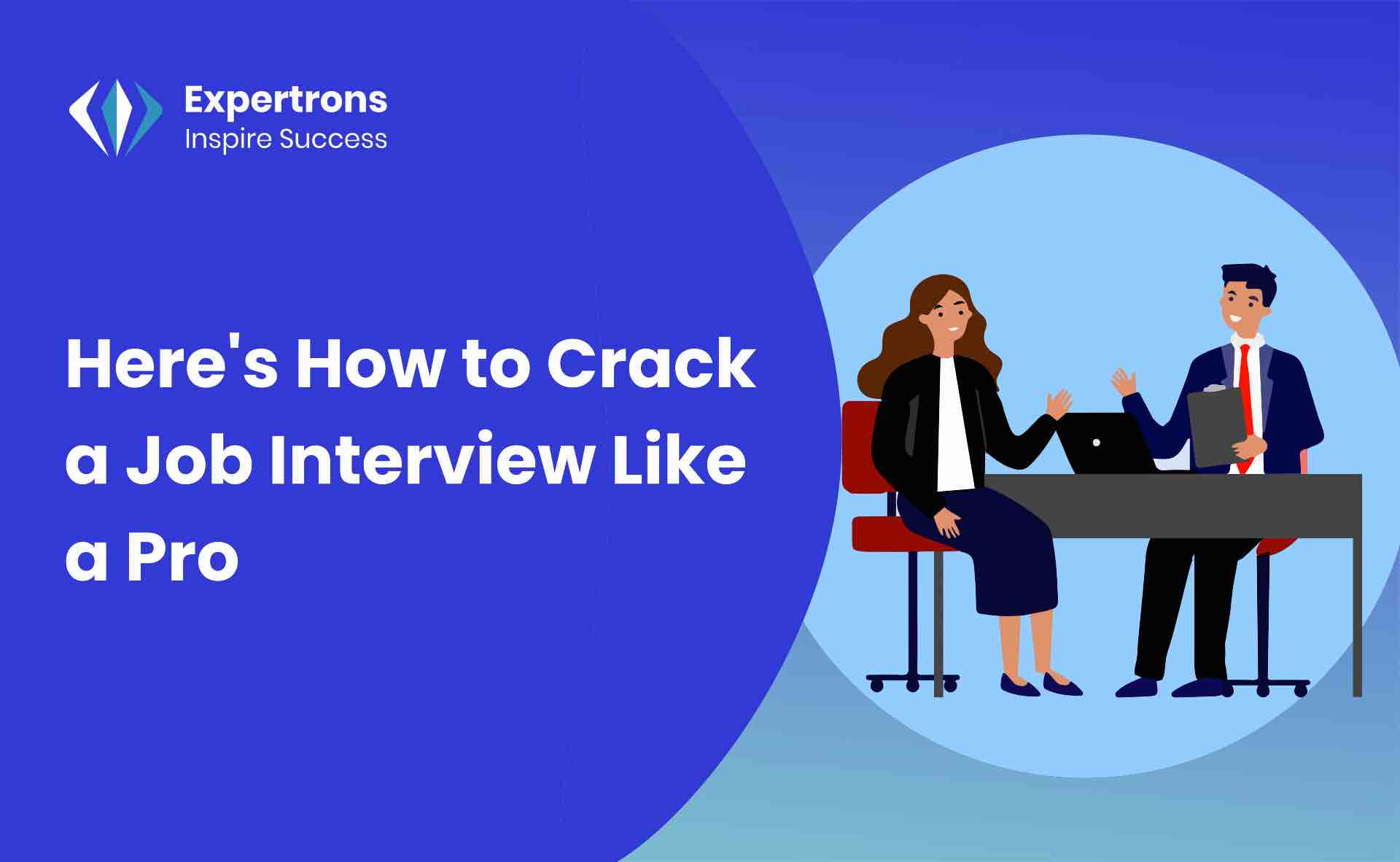 career counseling online, job interview, interview, career guidance, interview preparation, virtual interview, mock interview, common interview questions, interview tips