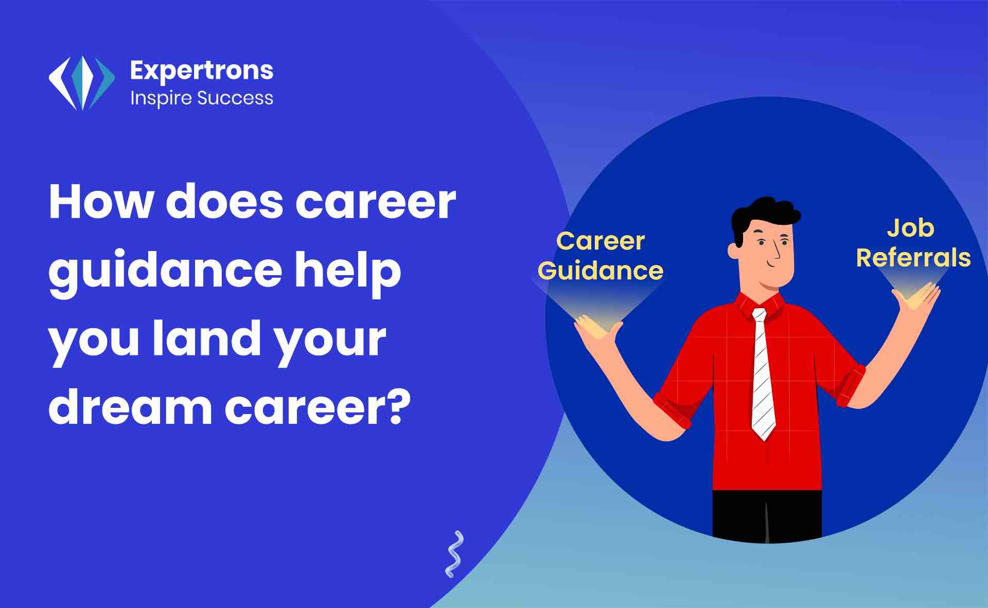 online career guidance, career guidance session, comprehensive career development, online career guidance, professional career guidance, professional training, career development, career path, Resume building training, mock interviews