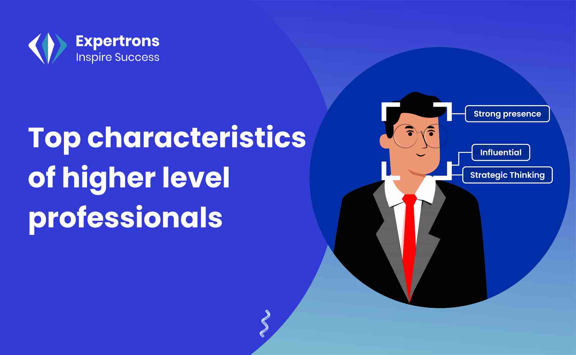 Strategic Thinking Skills, proverbial career ladder, career guidance, leadership skills, Career Transformation, Career Guidance Expert, career development, Career Counselling.