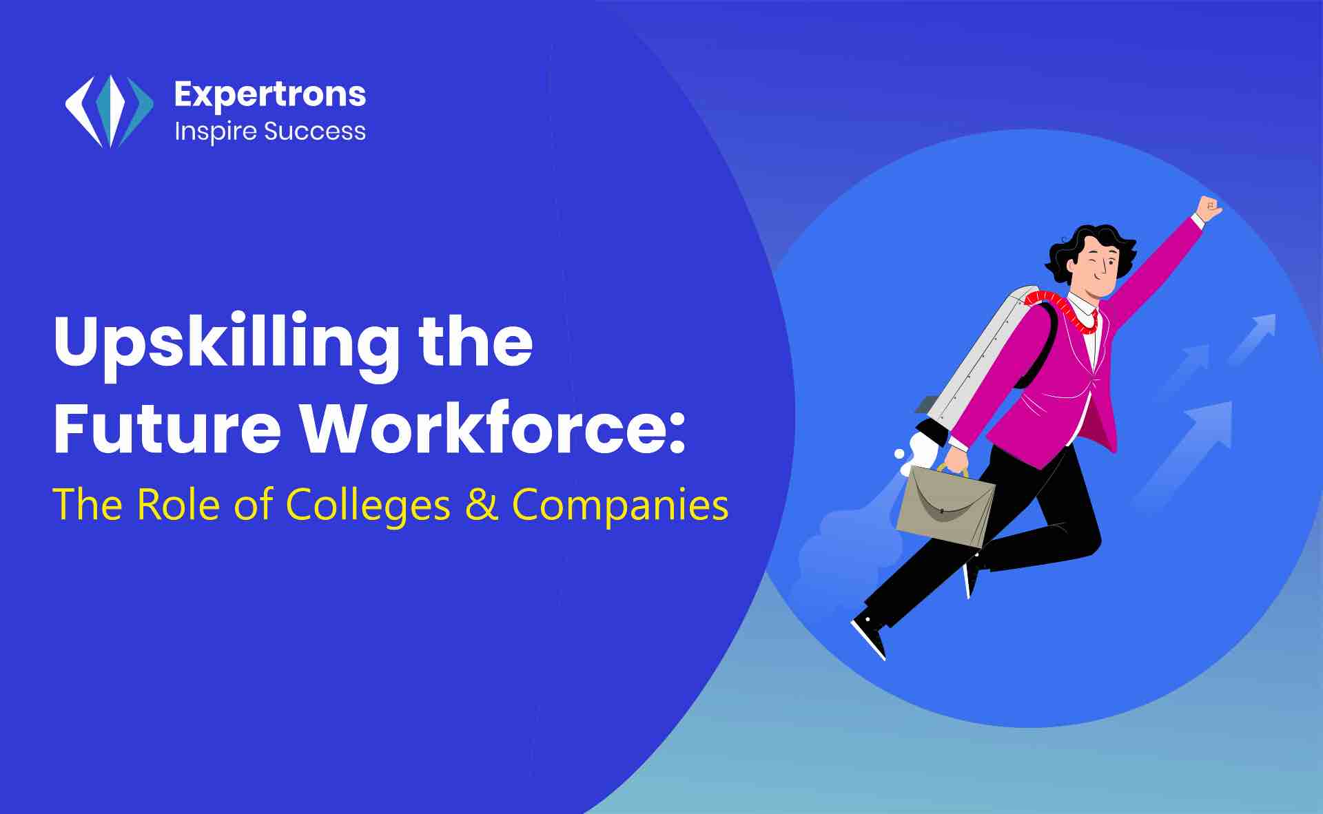 career counselling online, career guidance, career hacks, free career counselling, placment startegies, professional development skills, team building skills, upskilling the workforce"