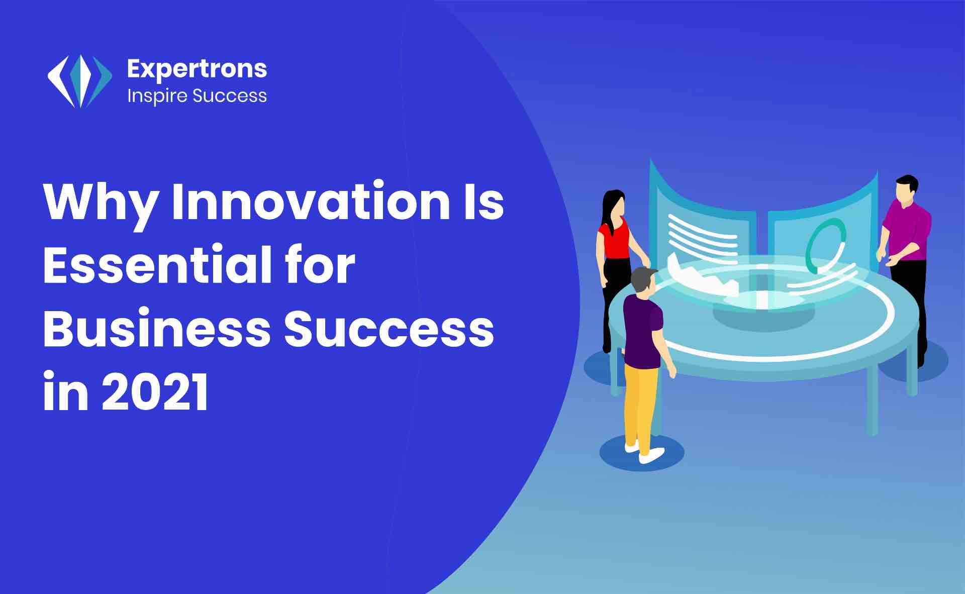 Business Strategy Development, Strategy Planning, Business Opportunities, Business Strategy Planning, Information Technology and Business Technology and Business, Strategy Development Strategic Planning Process, Success in Business