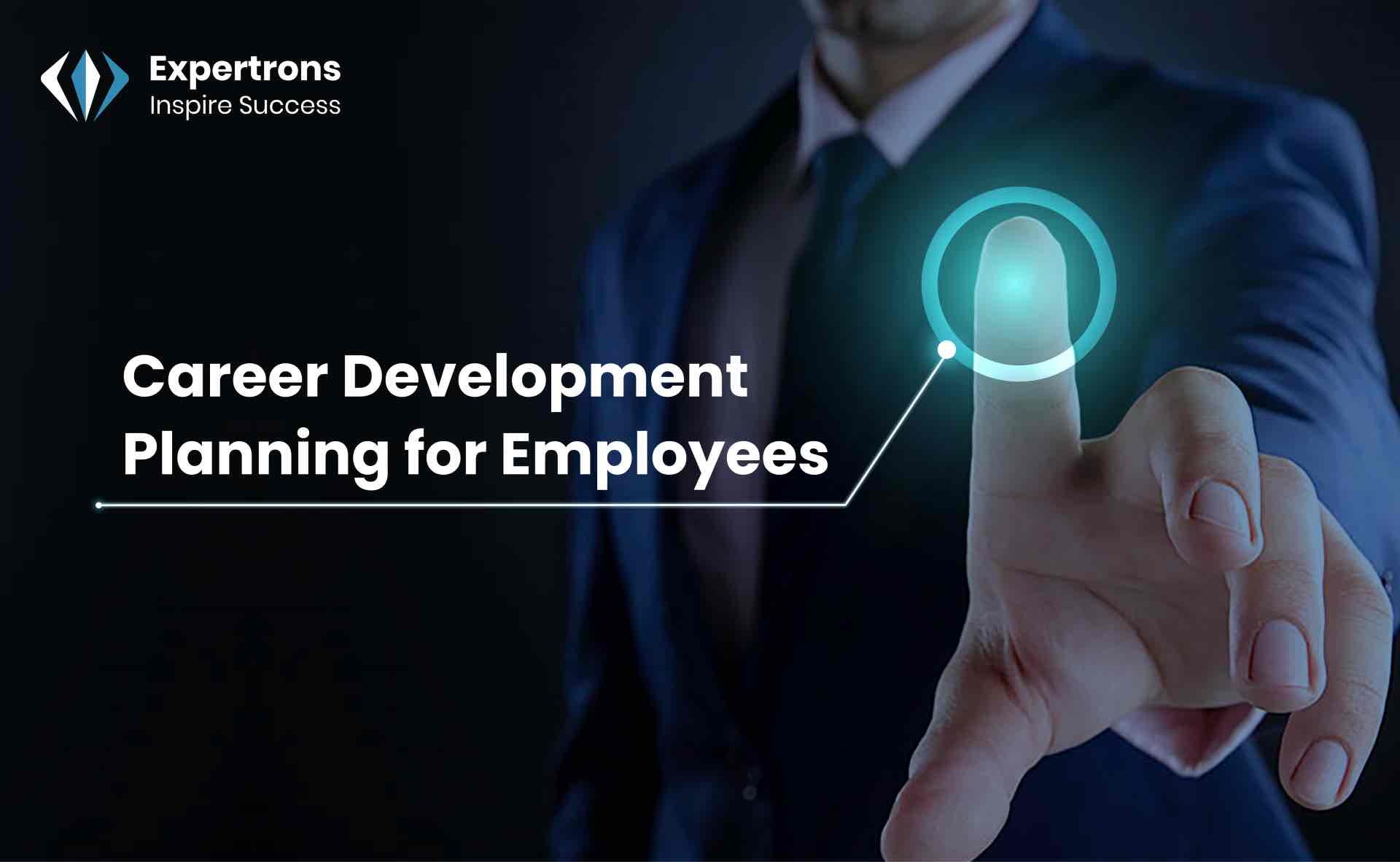 career development, career development planning, employees