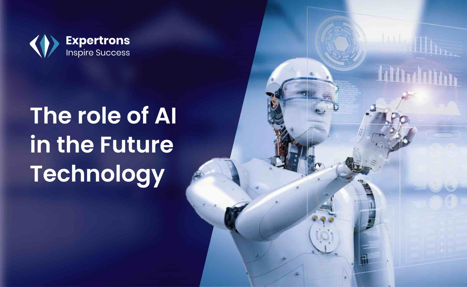 Future technology, AI videobot, best ai videobots, future technology