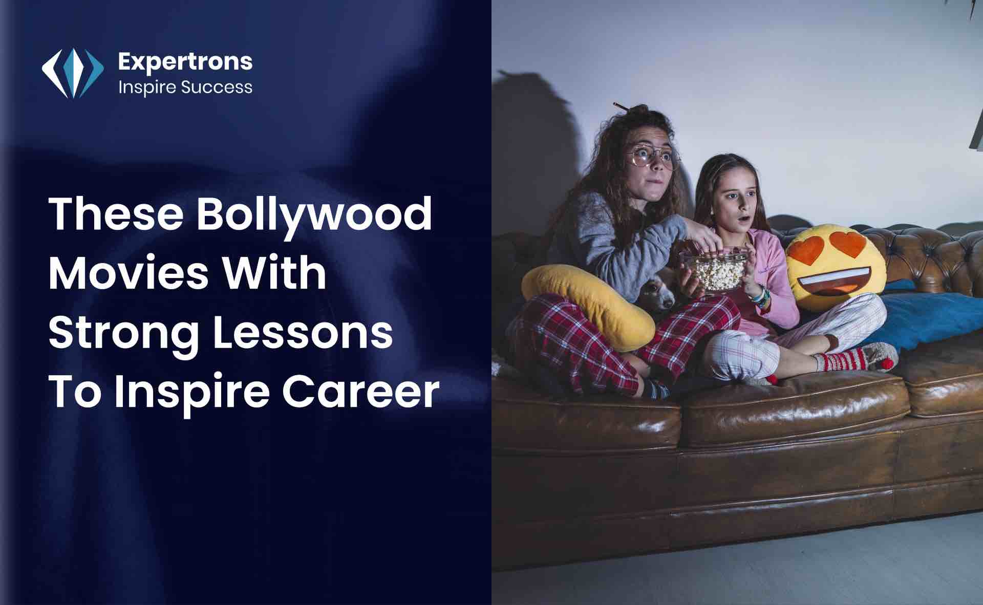 inspirational bollywood movies, best motivational movies bollywood, best inspirational movies bollywood, motivational movies in bollywood