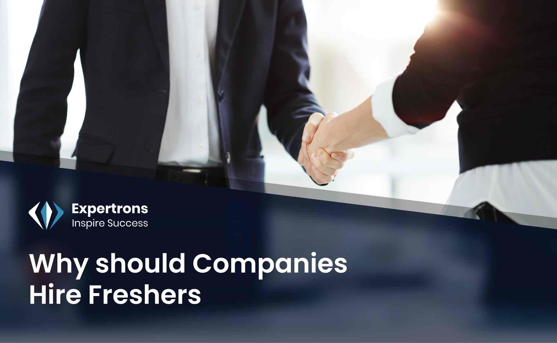 hiring freshers, fresher jobs, job opportunities for freshers, companies hiring freshers,