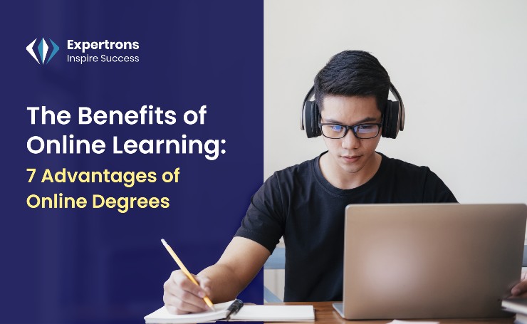 benefits of online learning, what is the time management skills global perspective, importance of critical thinking