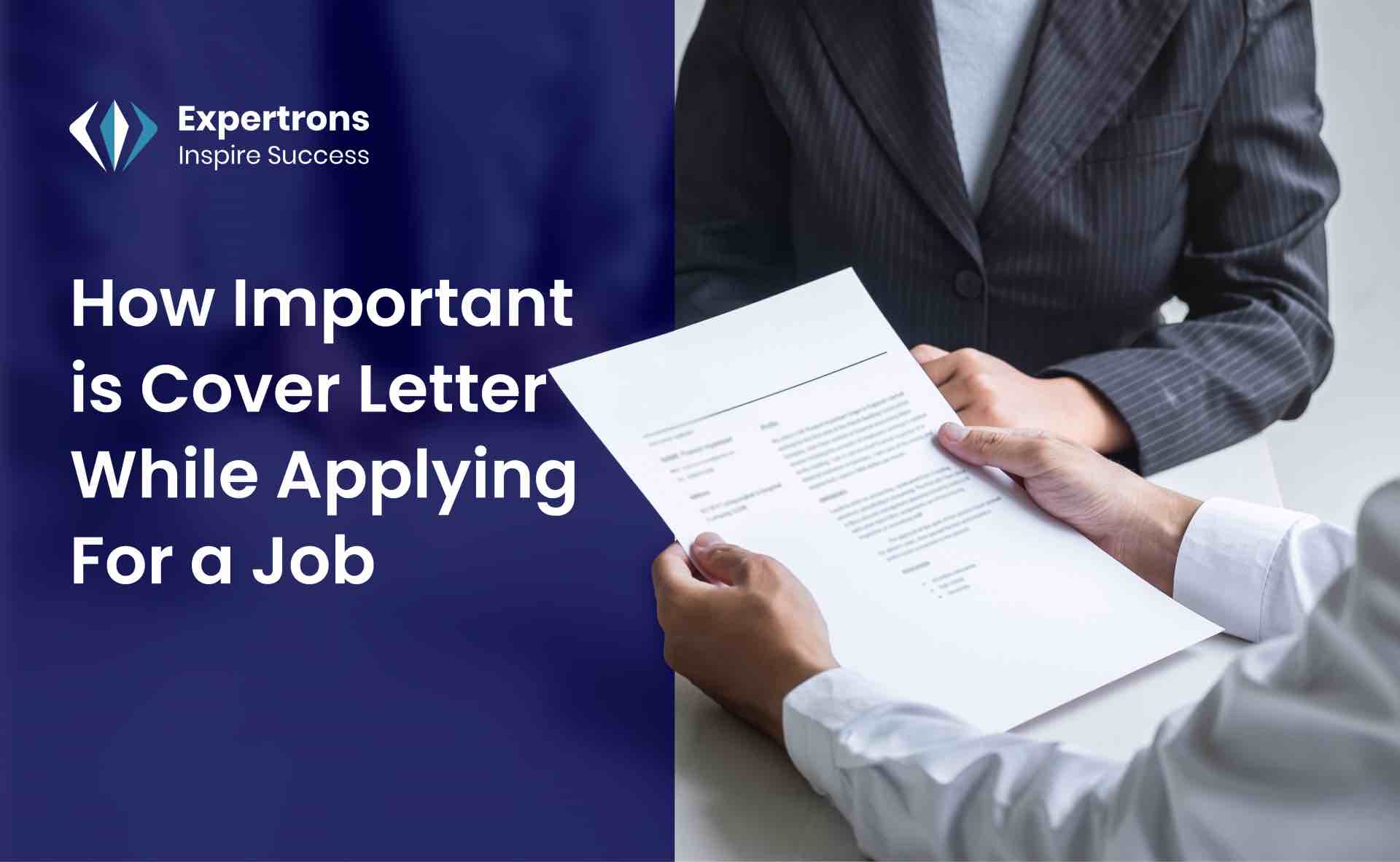 cover letter for job applications, cover letter, job application, job resume