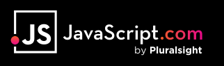 top 10 most popular programming languages that are in-demand and Almost every coding is incomplete without JavaScript.