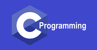 C# is one of the most popular programming languages that are object-oriented with user-friendly syntax