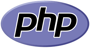 PHP is one of the oldest and most popular programming languages used by many web developers