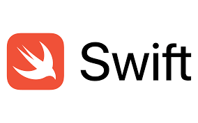 Swift is one of the most popular programming languages to start