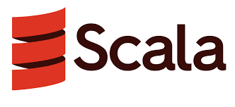 Scala is one the most popular programming languages that allow software developers and IT engineers