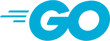 Go is one of the those most popular programming languages that let beginner software developers 