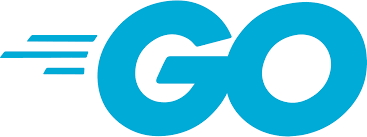Go is one of the those most popular programming languages that let beginner software developers