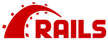 Being one of the most popular programming languages, Ruby is also the most commonly used for web development with an understandable syntax