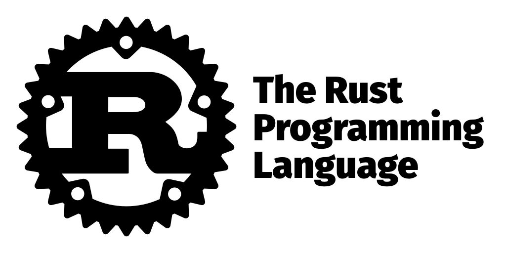 the Rust programming language is the most popular programming languages that you can learn in 2021