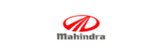 mahindra